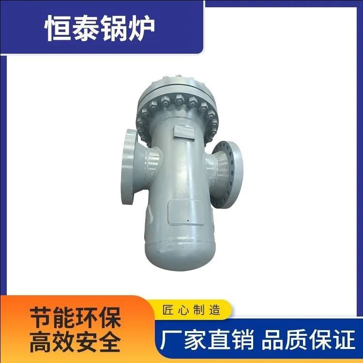 提篮式过滤器